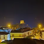 Via Pitagora Scalea