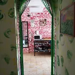 Via Pitagora * Scalea