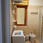 Via Pitagora *