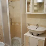 Via Pitagora * Scalea