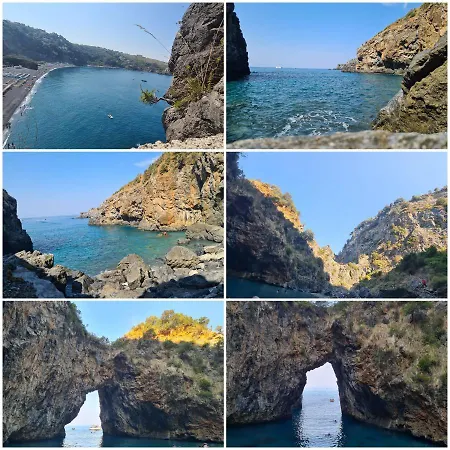Via Pitagora