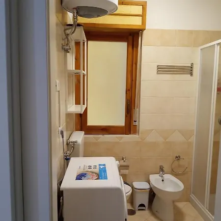 Via Pitagora *