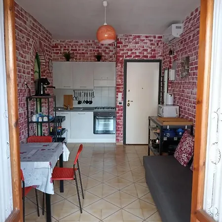Via Pitagora
