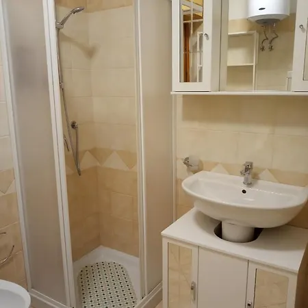 Via Pitagora * Scalea